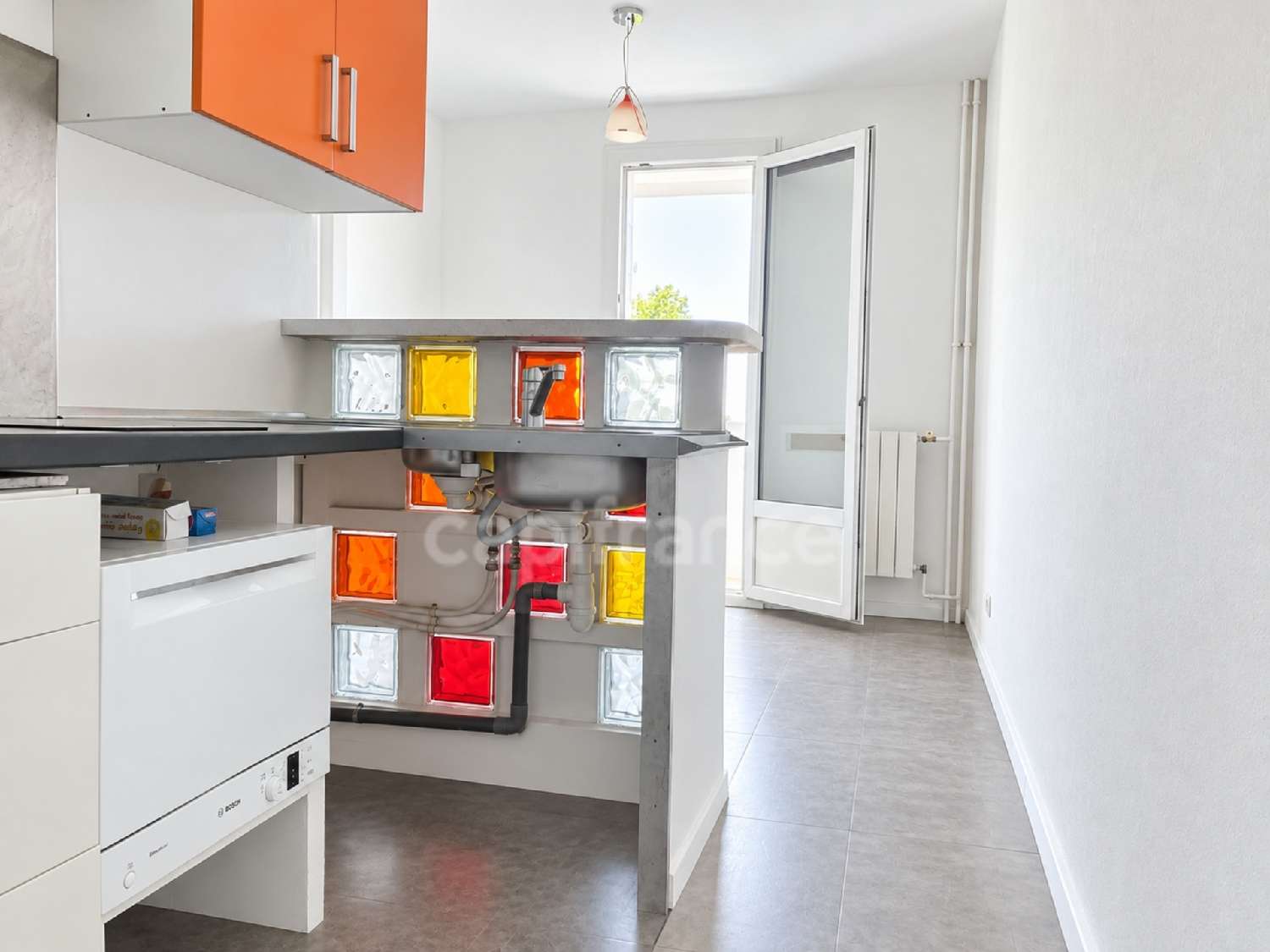 en venta apartamento Montpellier 34080 Hérault 6