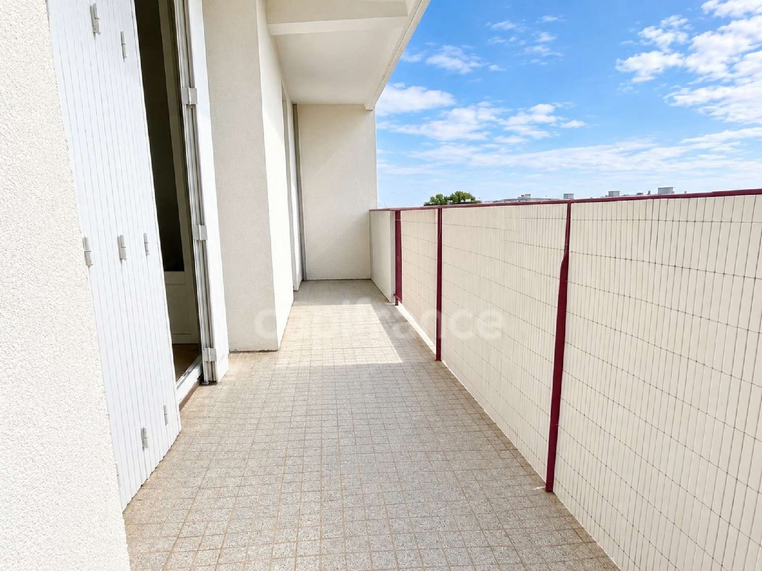 en venta apartamento Montpellier 34080 Hérault 7