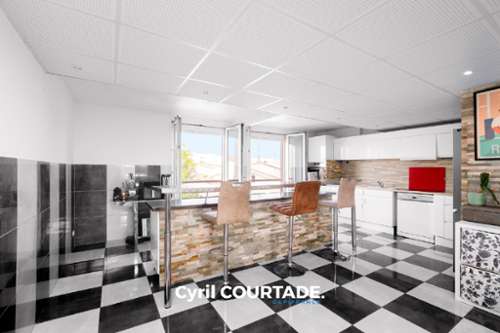 Montpellier 34070 Hérault appartement foto 7428609