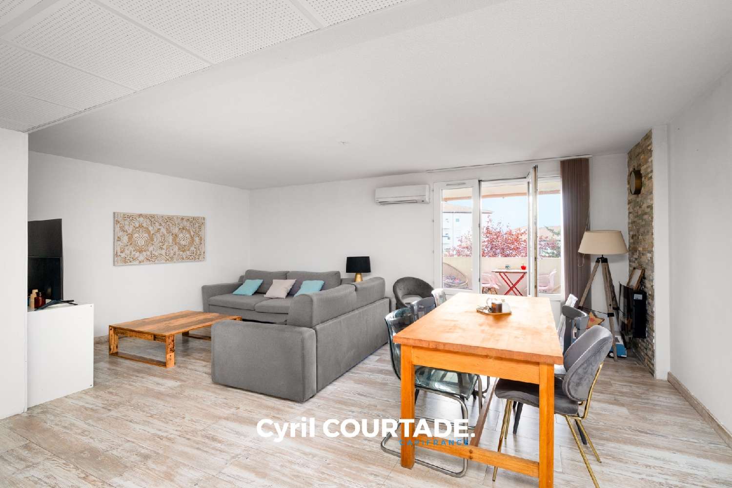  te koop appartement Montpellier 34070 Hérault 3