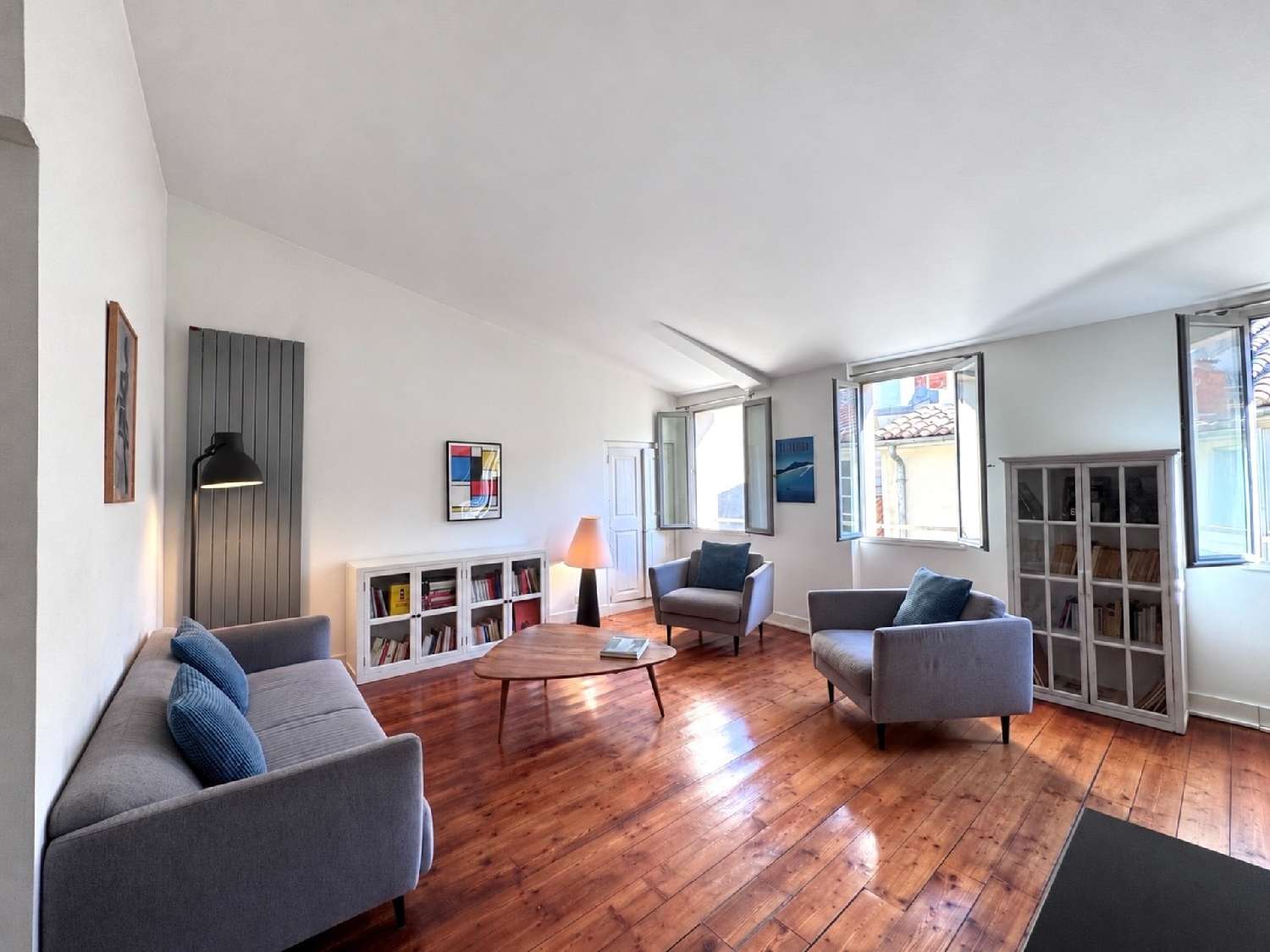  en venta apartamento Montpellier Hérault 6