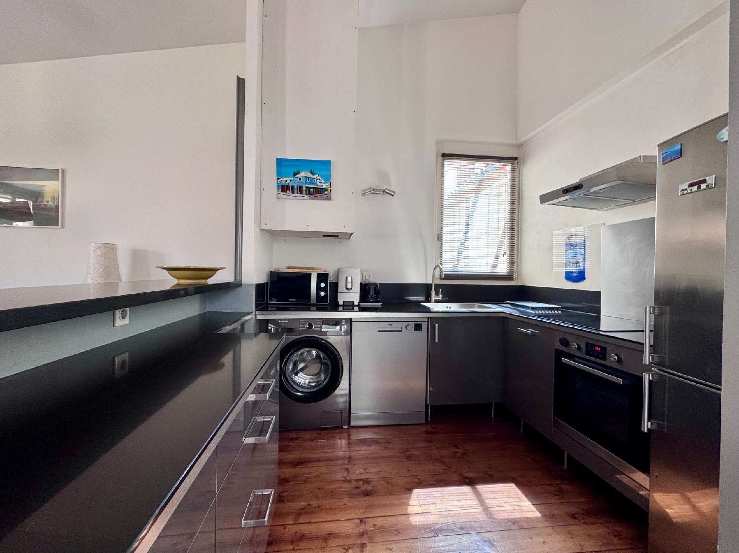  en venta apartamento Montpellier Hérault 7