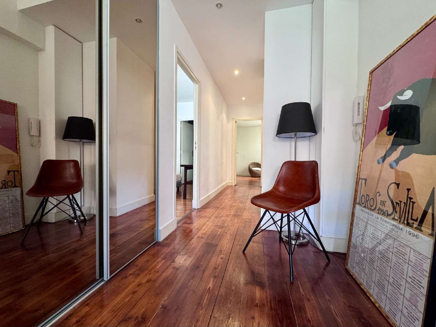  en venta apartamento Montpellier Hérault 8