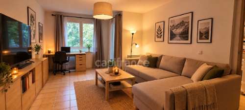 Montpellier 34090 Hérault apartment foto 7428897