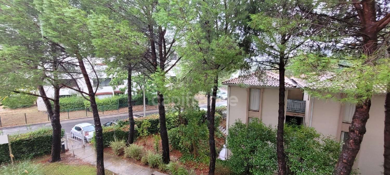 for sale apartment Montpellier 34090 Hérault 3