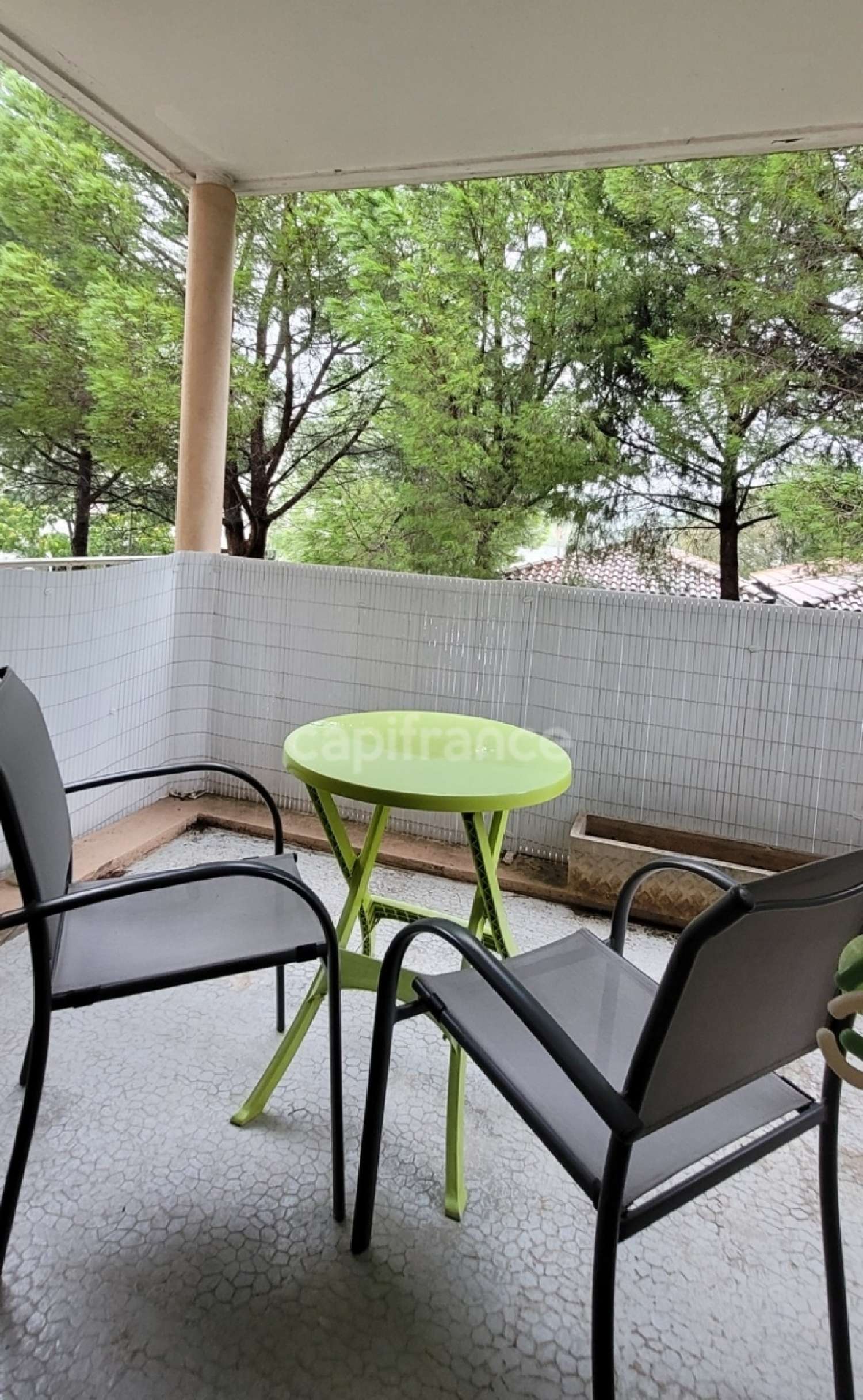for sale apartment Montpellier 34090 Hérault 4