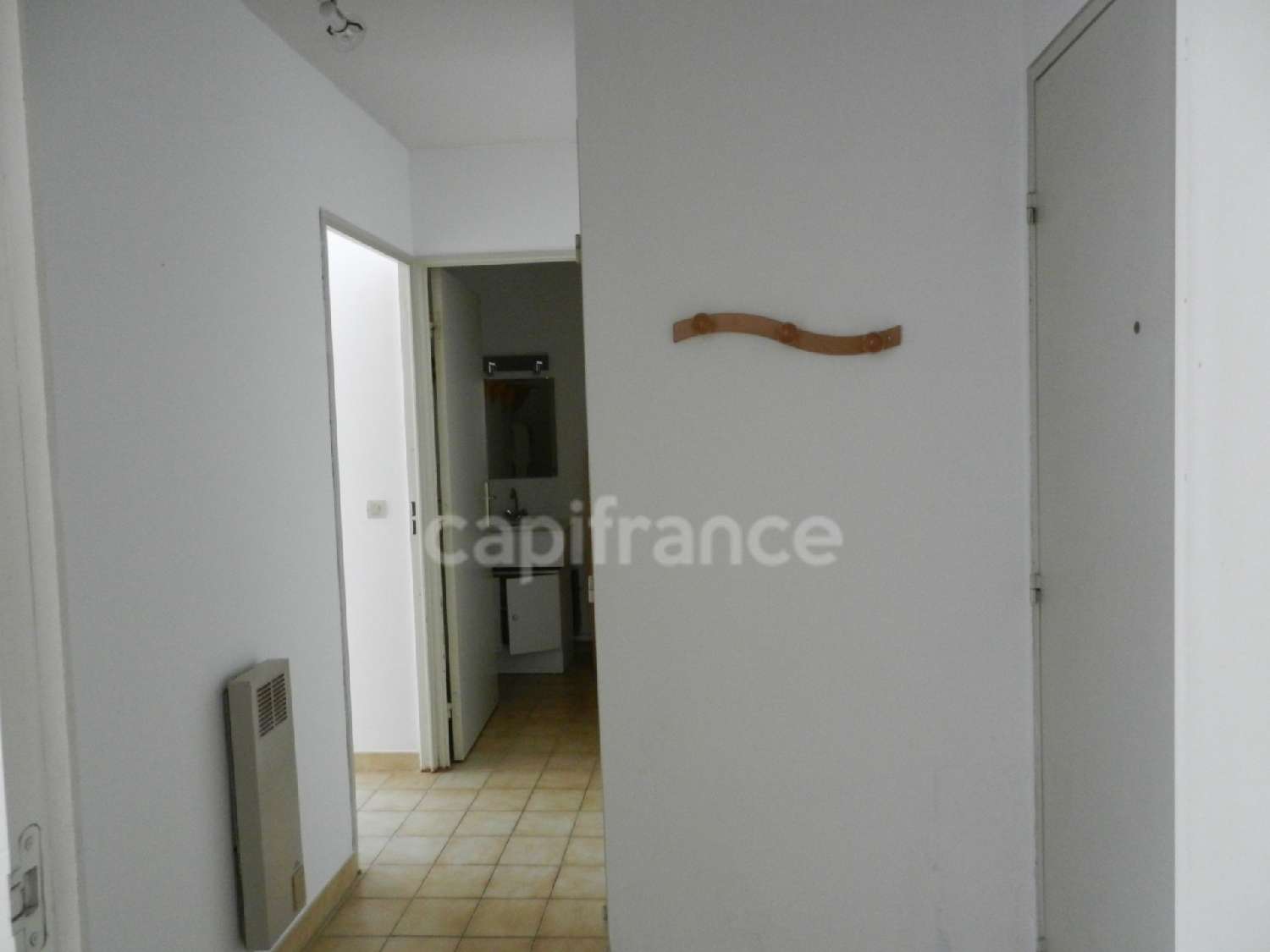 for sale apartment Montpellier 34090 Hérault 5