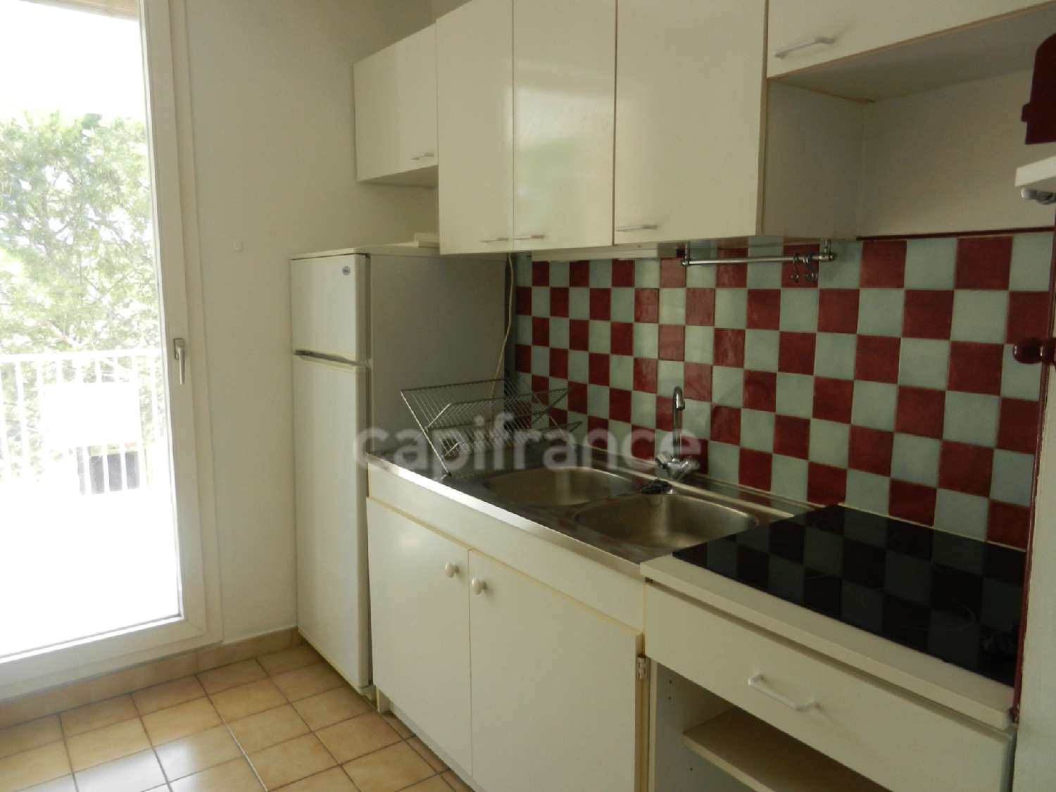 for sale apartment Montpellier 34090 Hérault 6