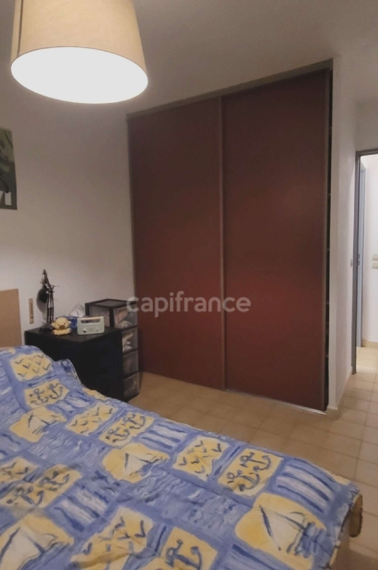 for sale apartment Montpellier 34090 Hérault 7