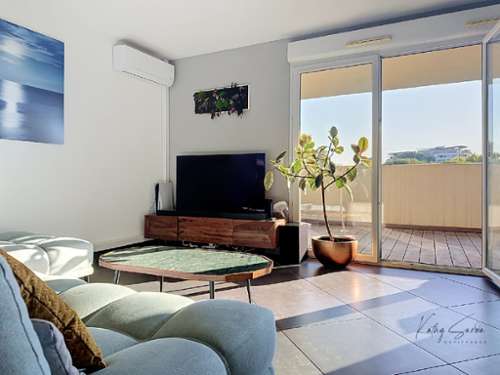 Montpellier Hérault Wohnung/ Apartment Bild 7432055