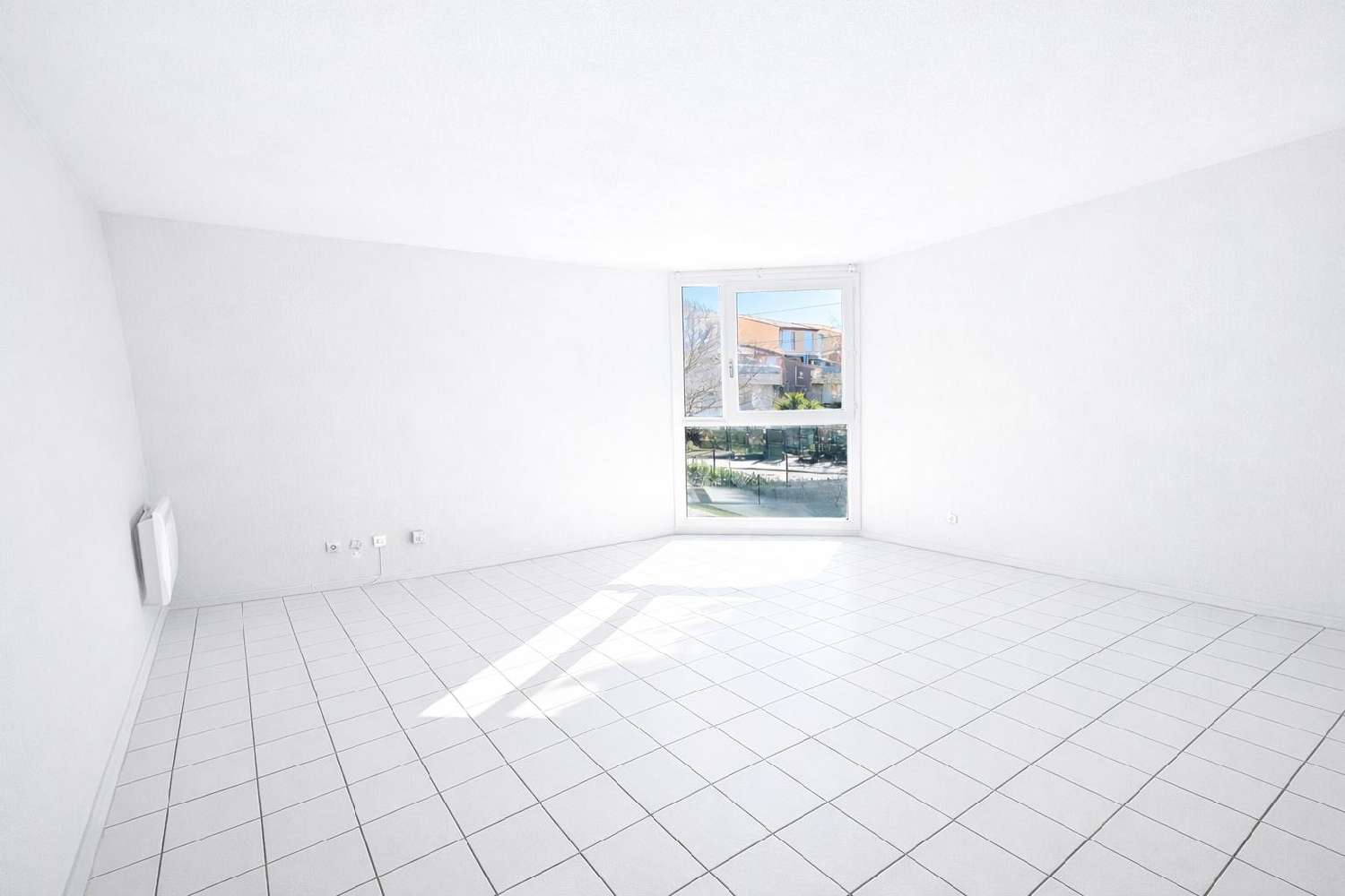 en venta apartamento Montpellier 34070 Hérault 1