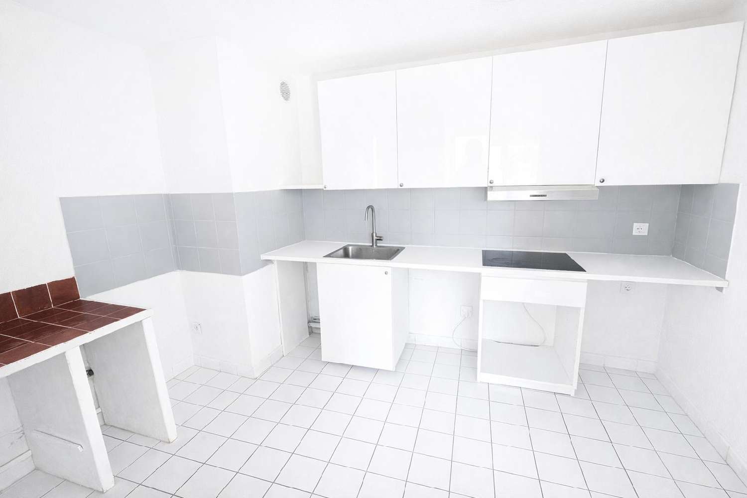 en venta apartamento Montpellier 34070 Hérault 3