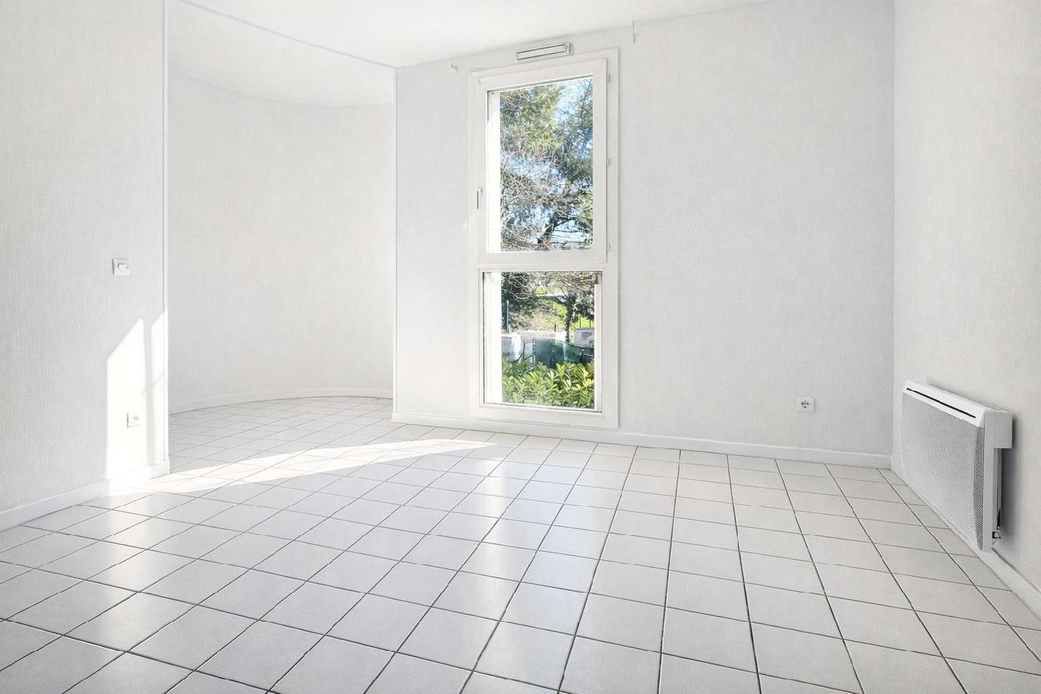en venta apartamento Montpellier 34070 Hérault 5
