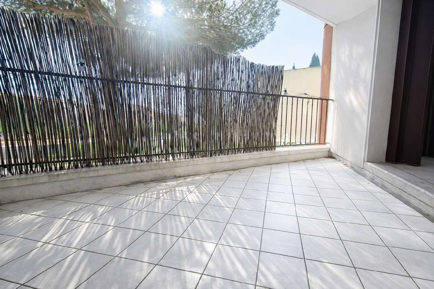 en venta apartamento Montpellier 34070 Hérault 6