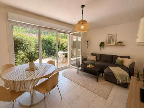 Montpellier 34070 Hérault appartement foto 7421076