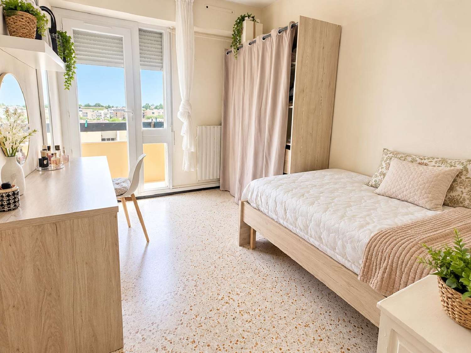 te koop appartement Montpellier 34080 Hérault 2