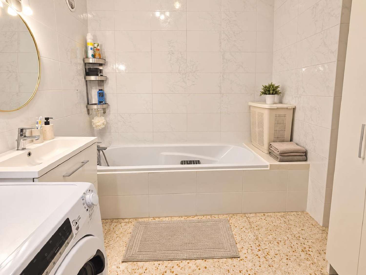 te koop appartement Montpellier 34080 Hérault 3