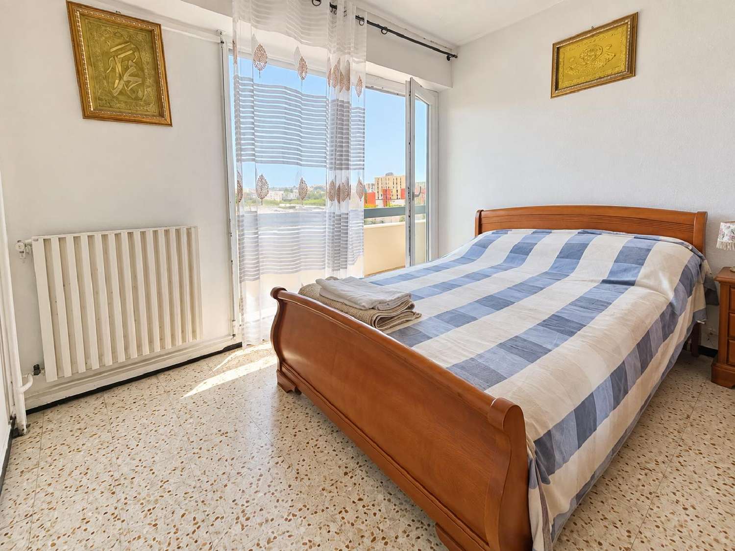 te koop appartement Montpellier 34080 Hérault 4