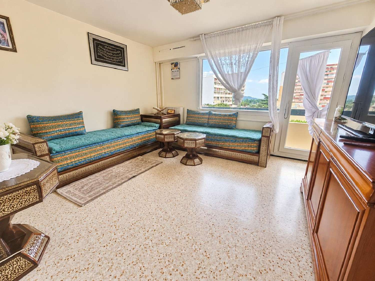 te koop appartement Montpellier 34080 Hérault 5