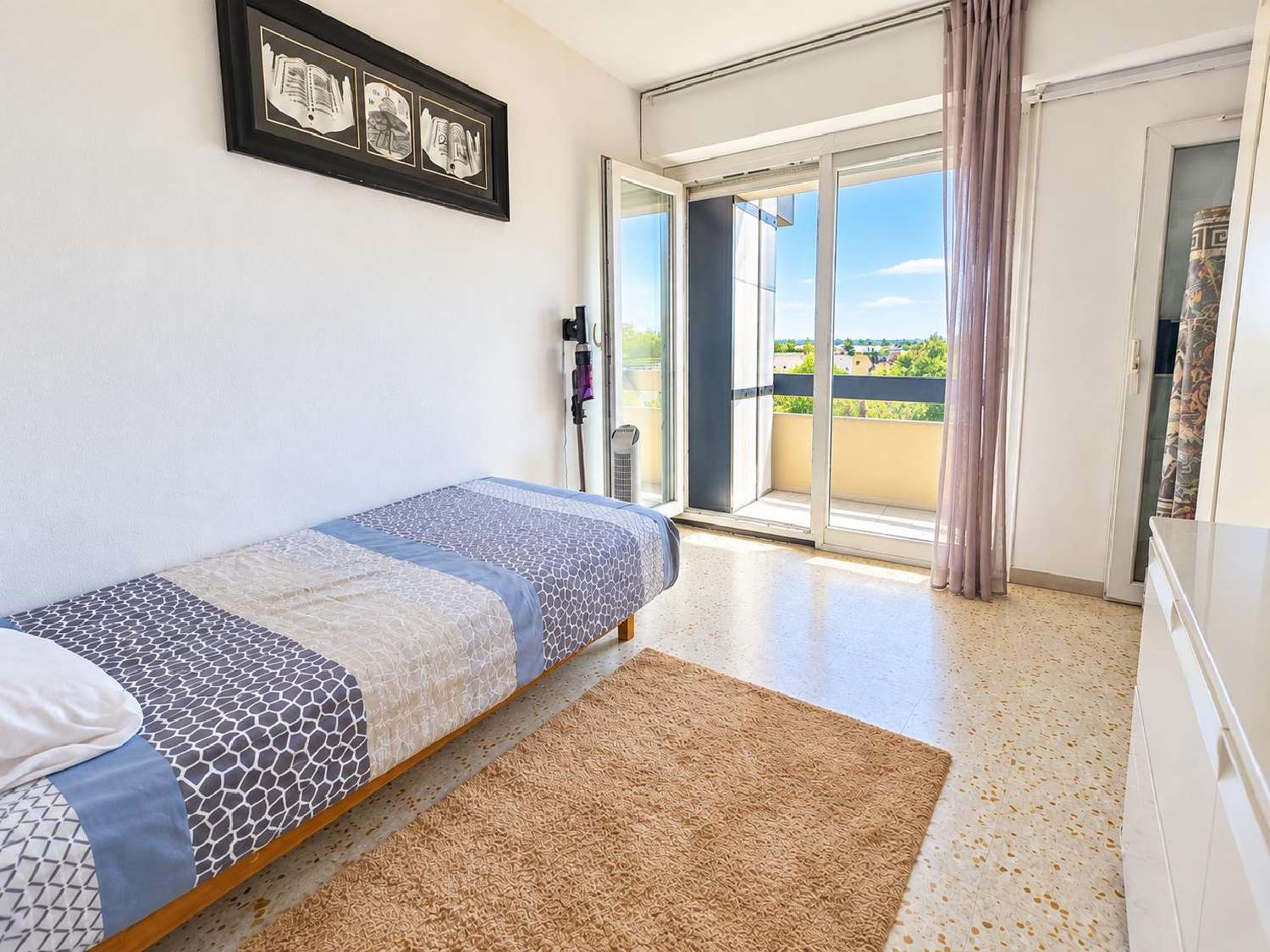 te koop appartement Montpellier 34080 Hérault 6