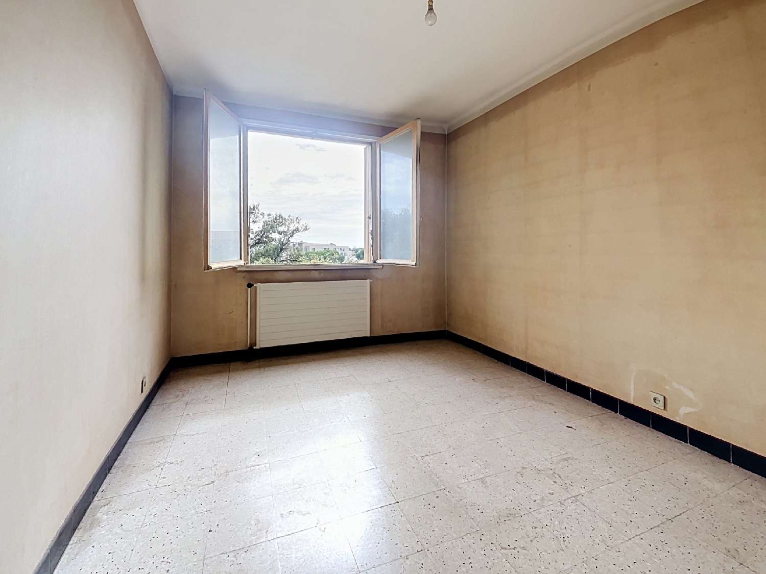 te koop appartement Montpellier Hérault 4