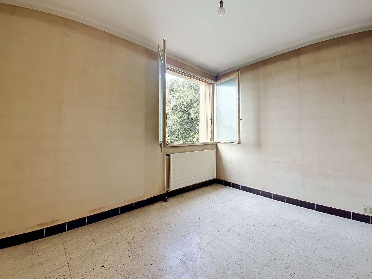te koop appartement Montpellier Hérault 5