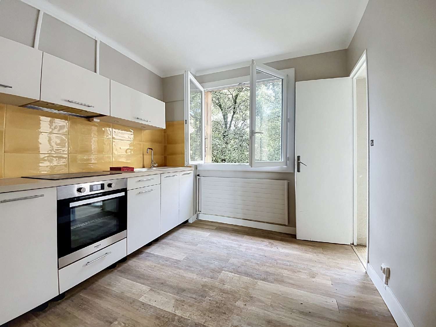 te koop appartement Montpellier Hérault 2