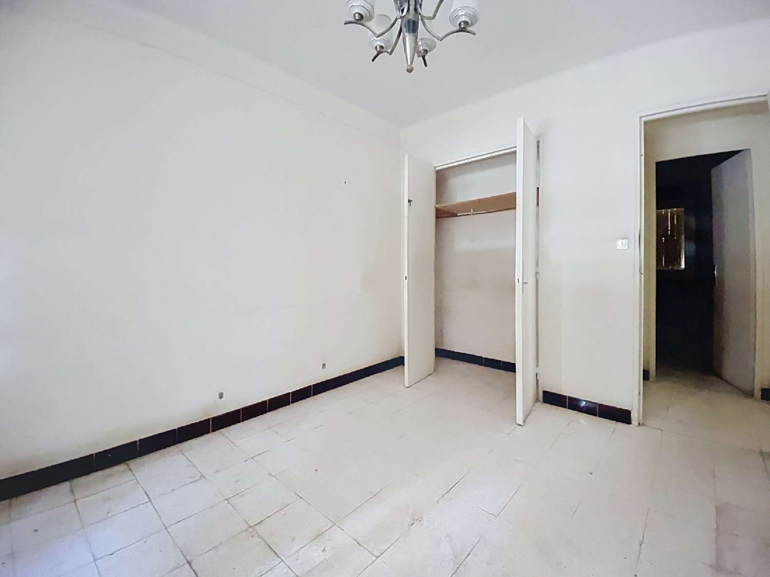te koop appartement Montpellier Hérault 3