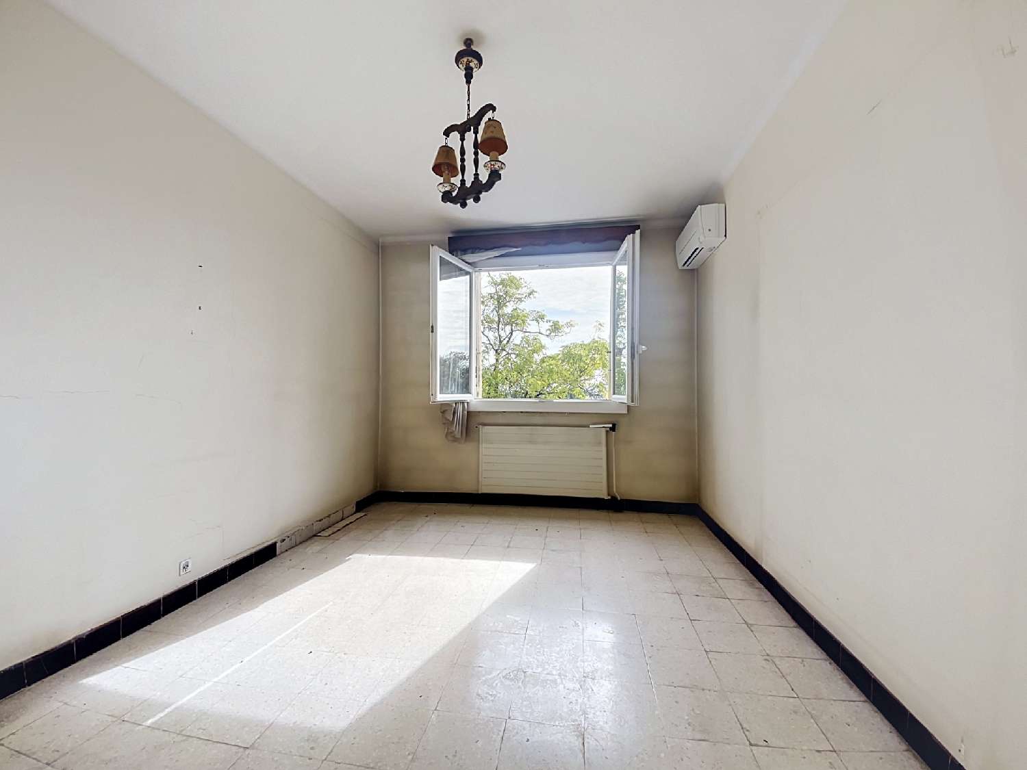 te koop appartement Montpellier Hérault 4
