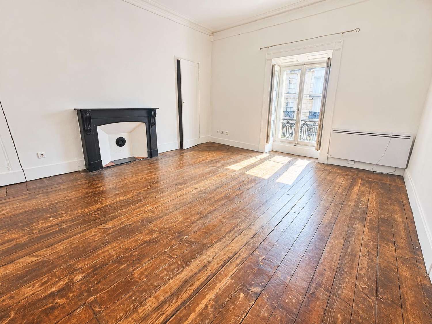  à vendre appartement Montpellier Hérault 3