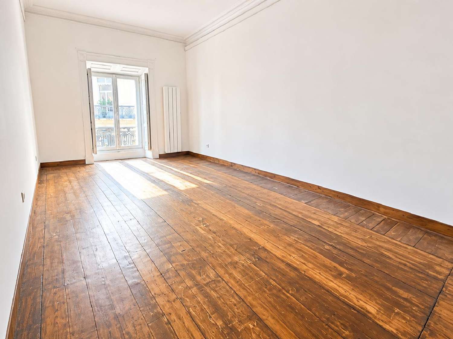  à vendre appartement Montpellier Hérault 6
