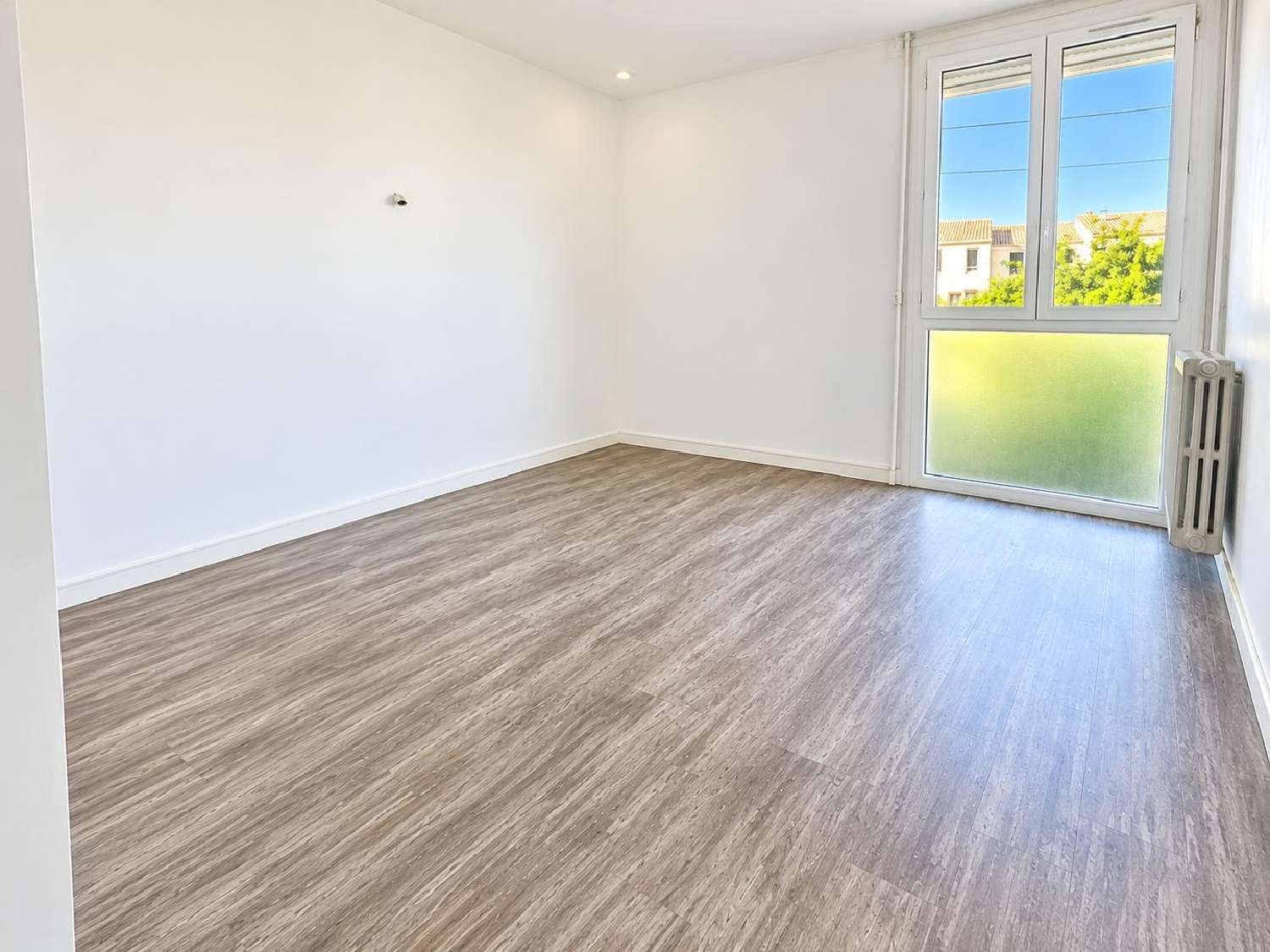 à vendre appartement Montpellier 34070 Hérault 3