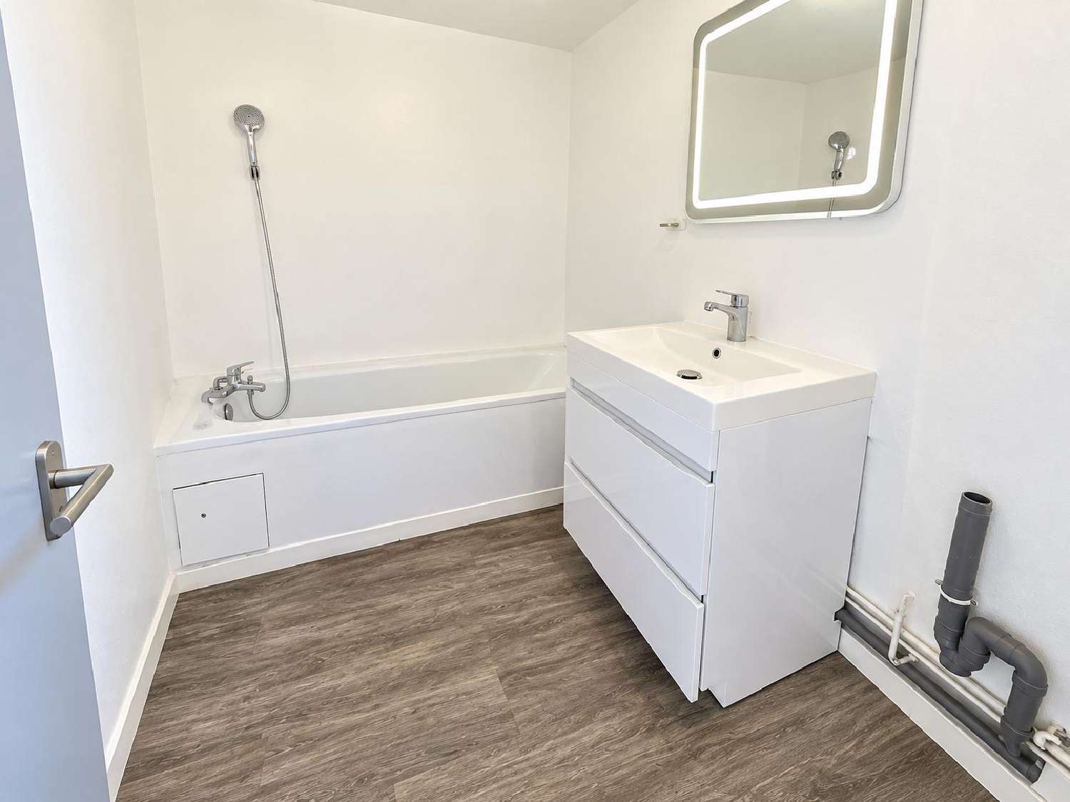 à vendre appartement Montpellier 34070 Hérault 4