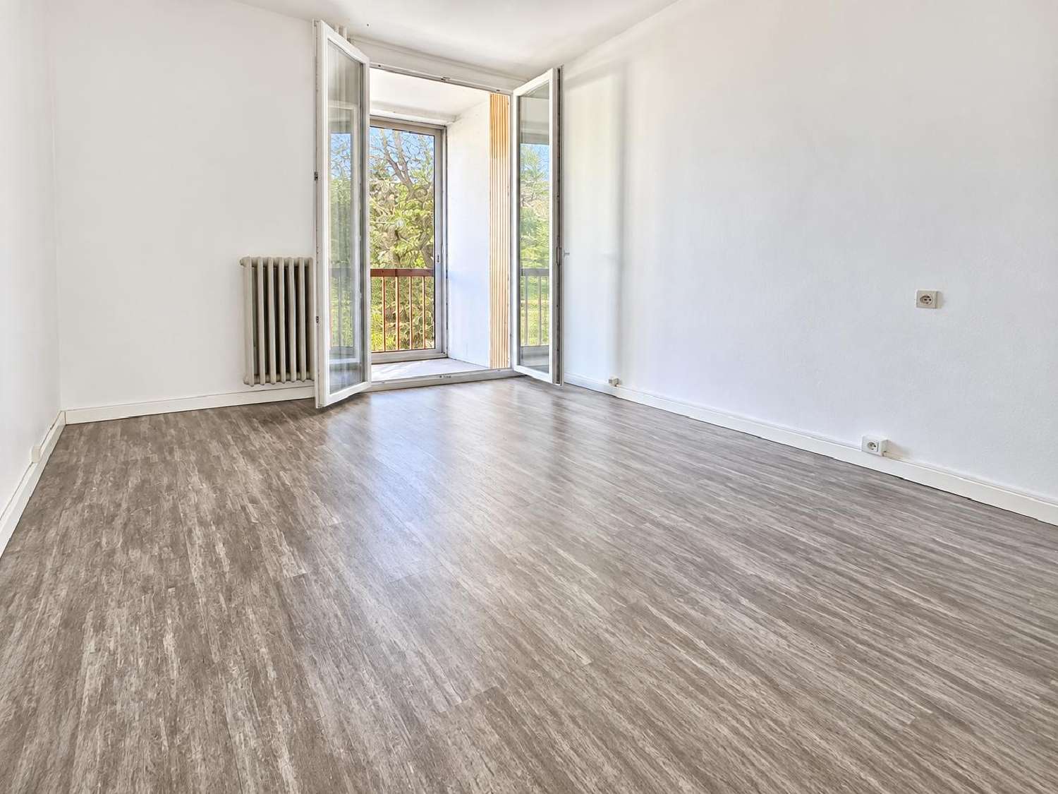 à vendre appartement Montpellier 34070 Hérault 6