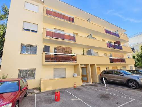 Montpellier Hérault appartement foto 7432742