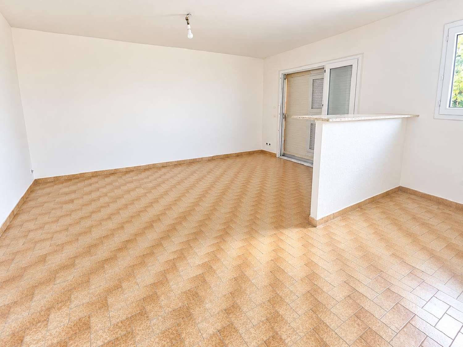 te koop appartement Montpellier Hérault 2