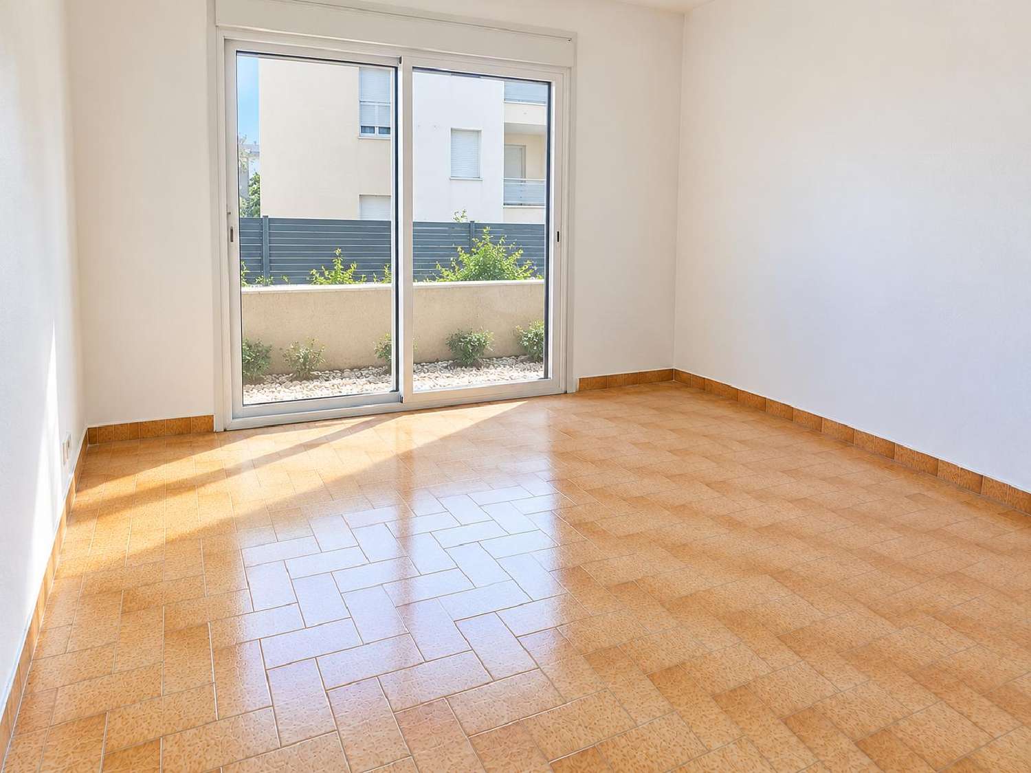 te koop appartement Montpellier Hérault 3