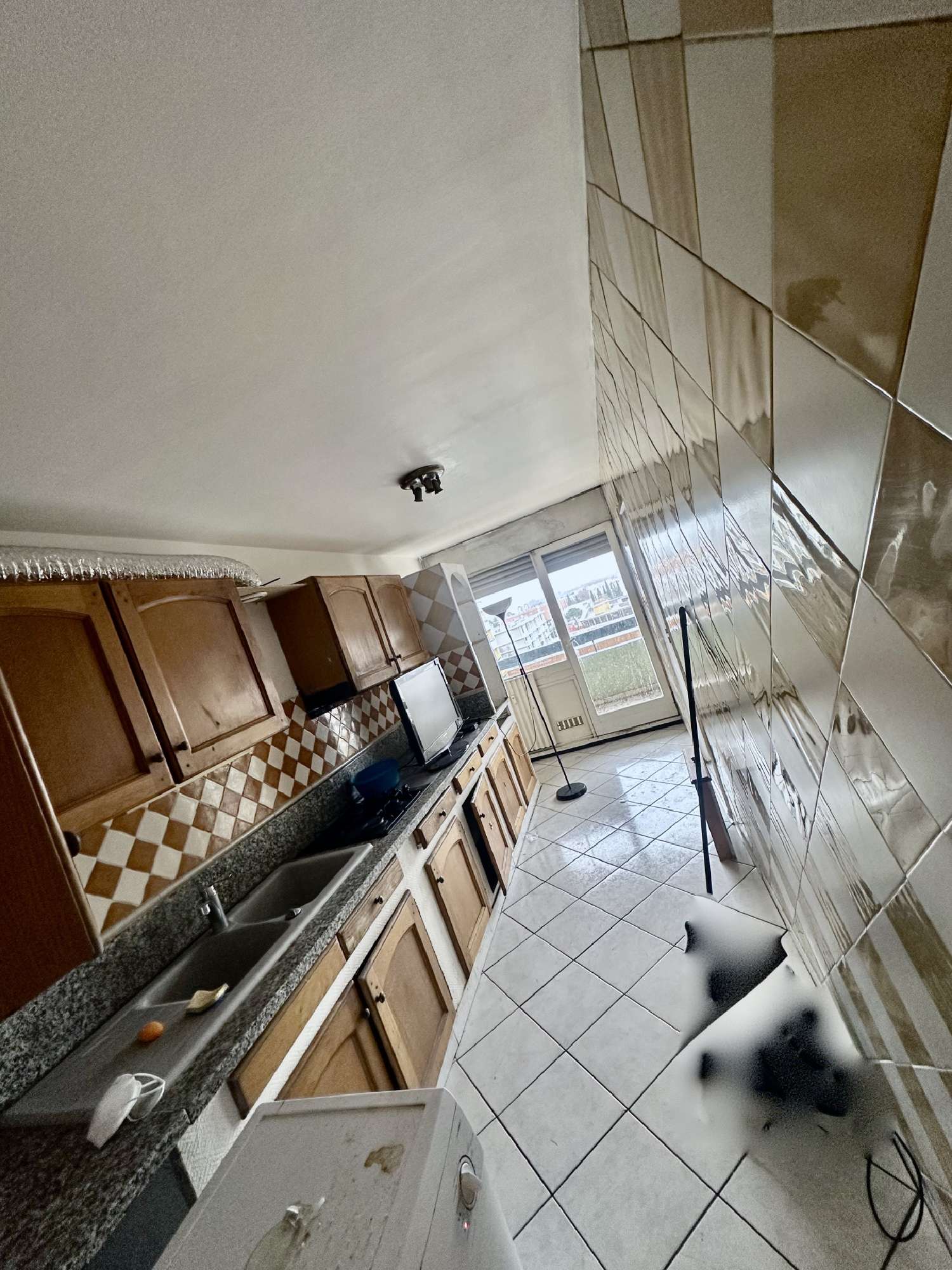 for sale apartment Montpellier 34080 Hérault 3