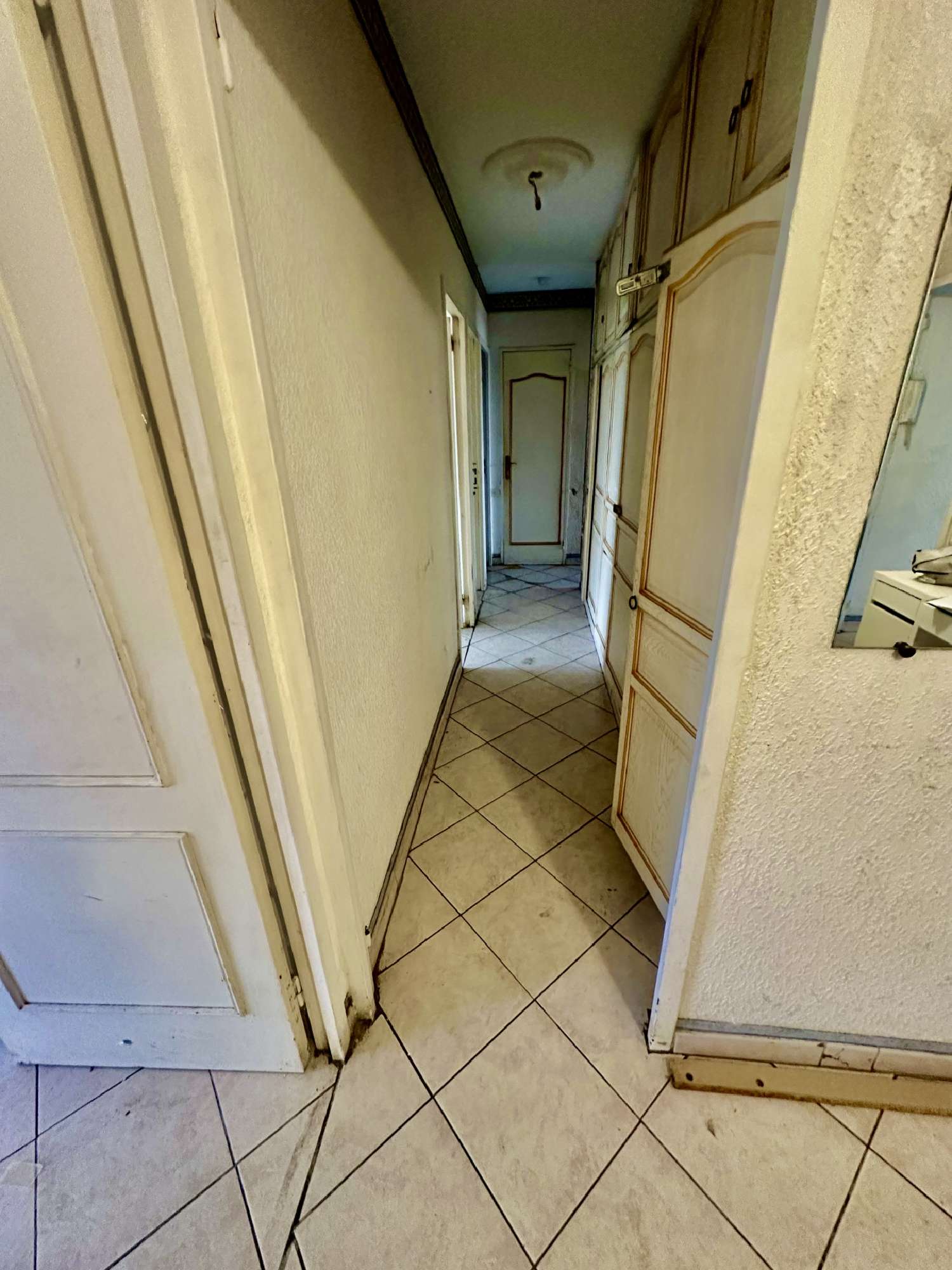 for sale apartment Montpellier 34080 Hérault 4