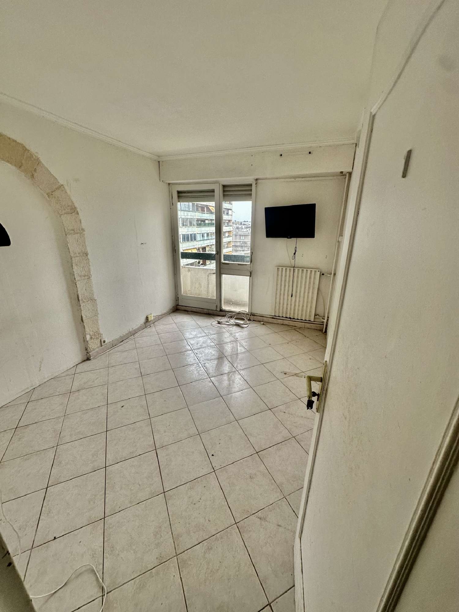 for sale apartment Montpellier 34080 Hérault 5