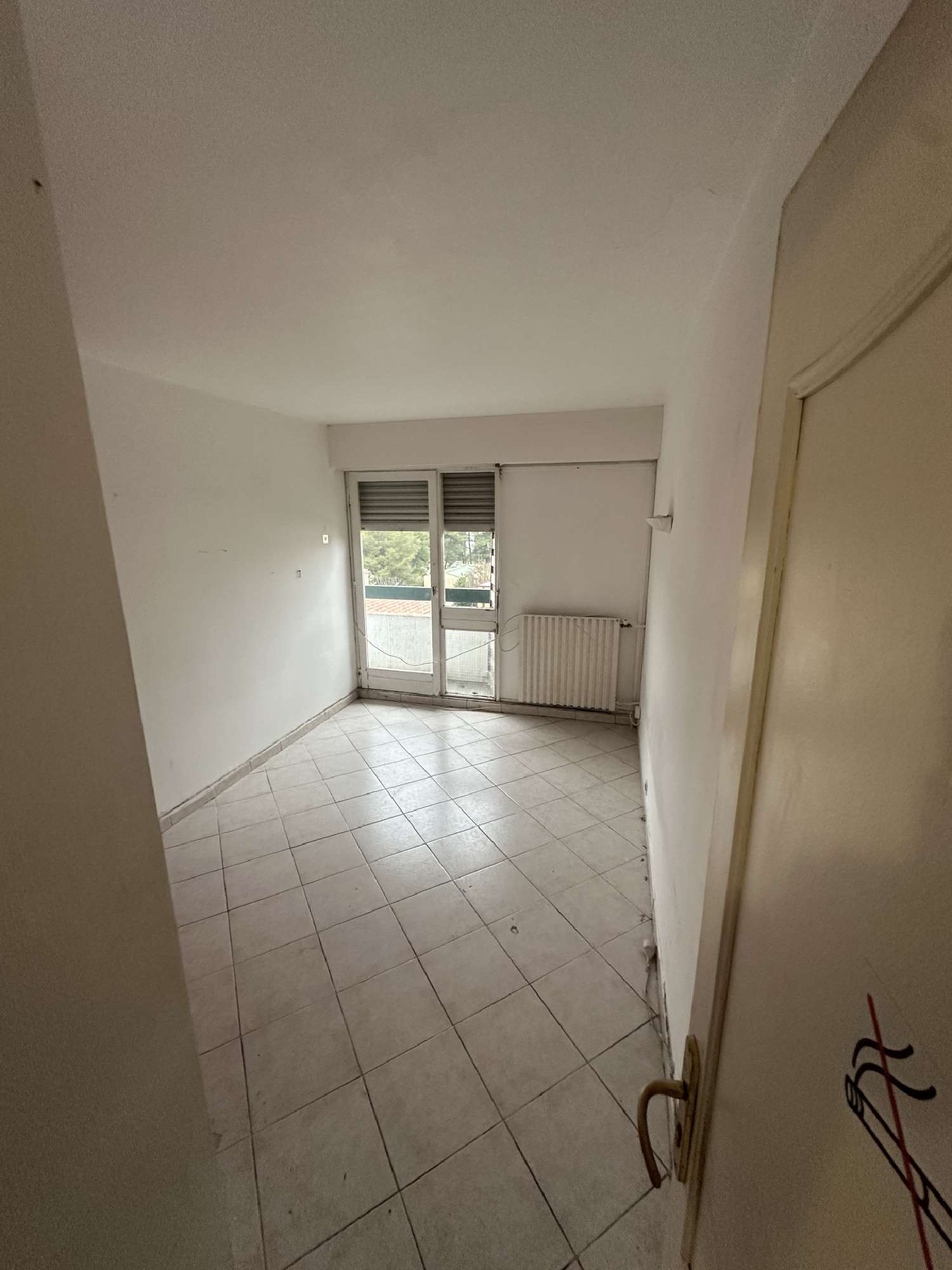 for sale apartment Montpellier 34080 Hérault 6