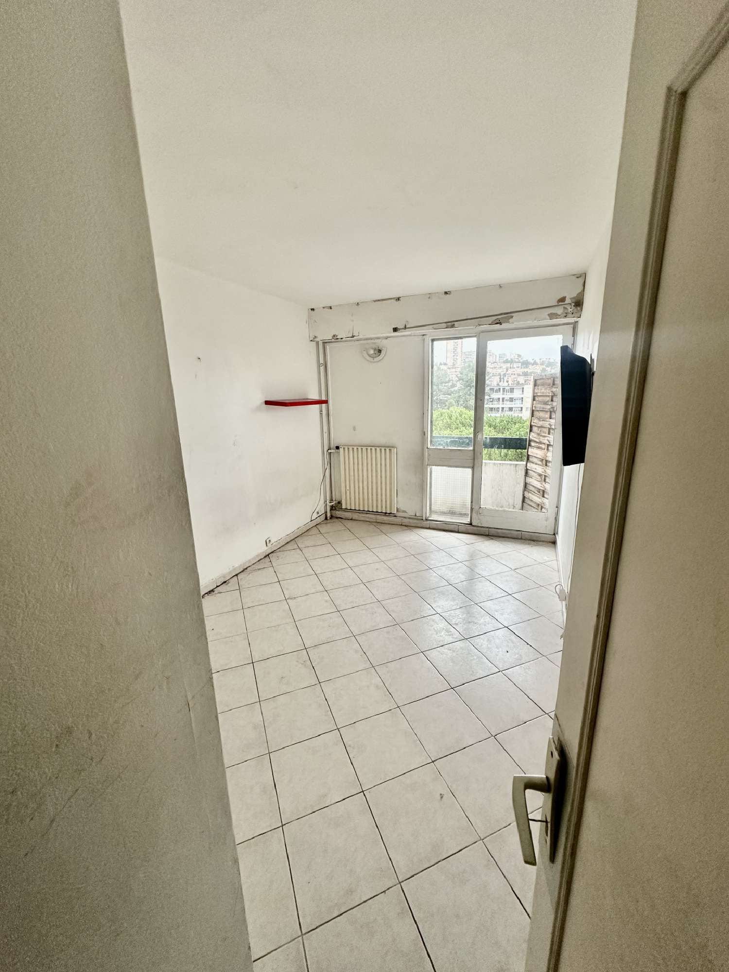 for sale apartment Montpellier 34080 Hérault 8