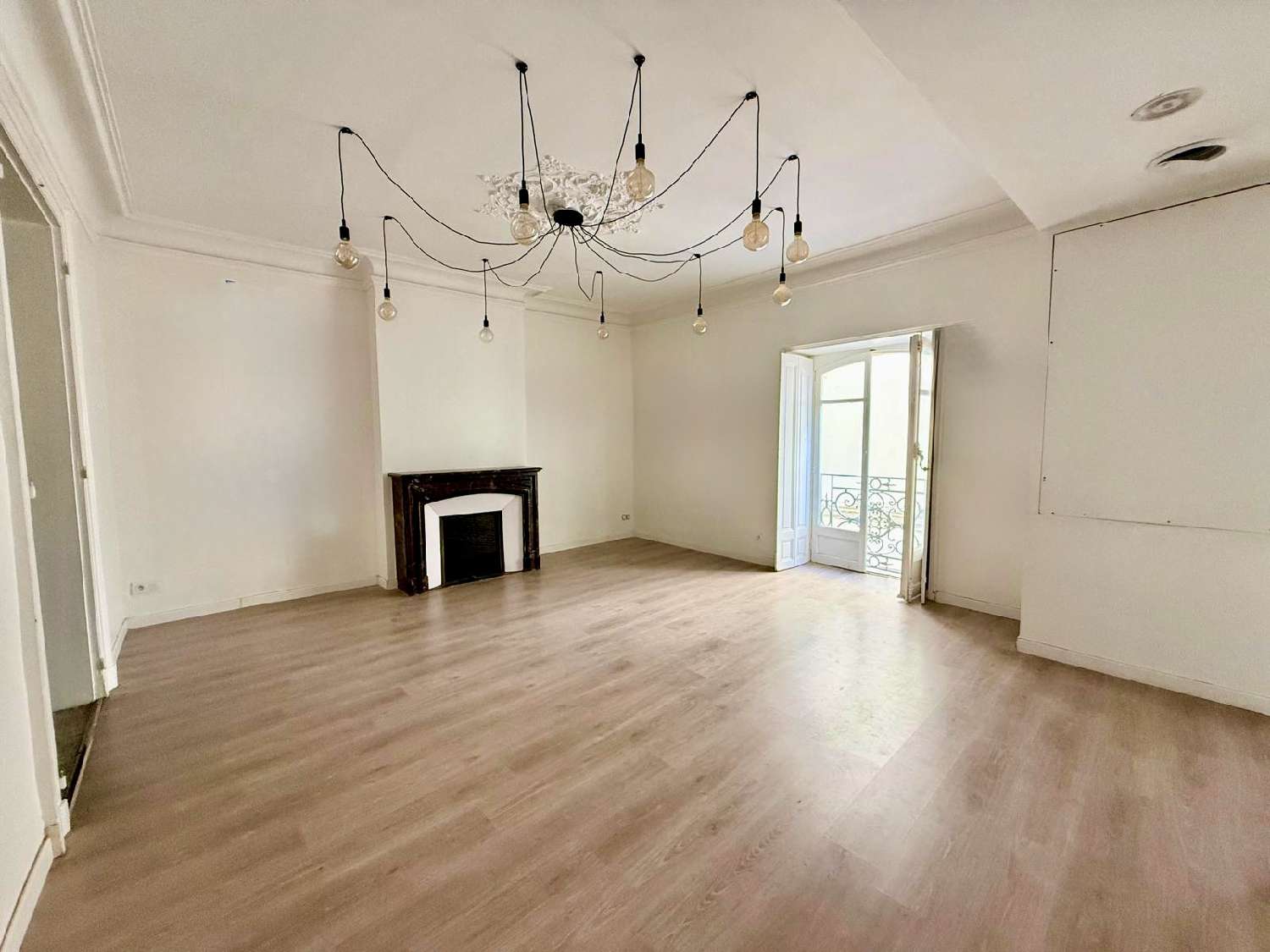 te koop appartement Montpellier Hérault 1