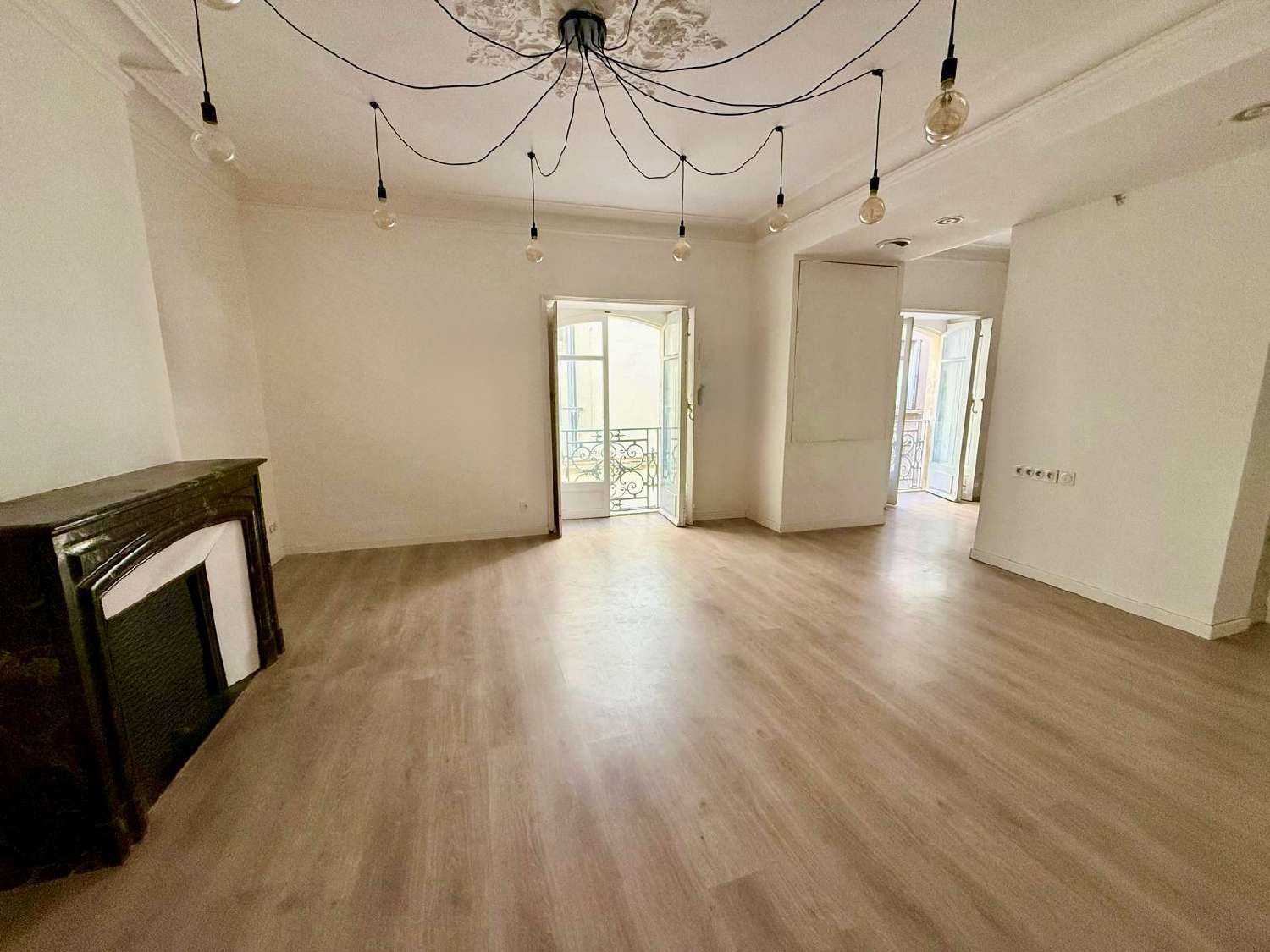te koop appartement Montpellier Hérault 3
