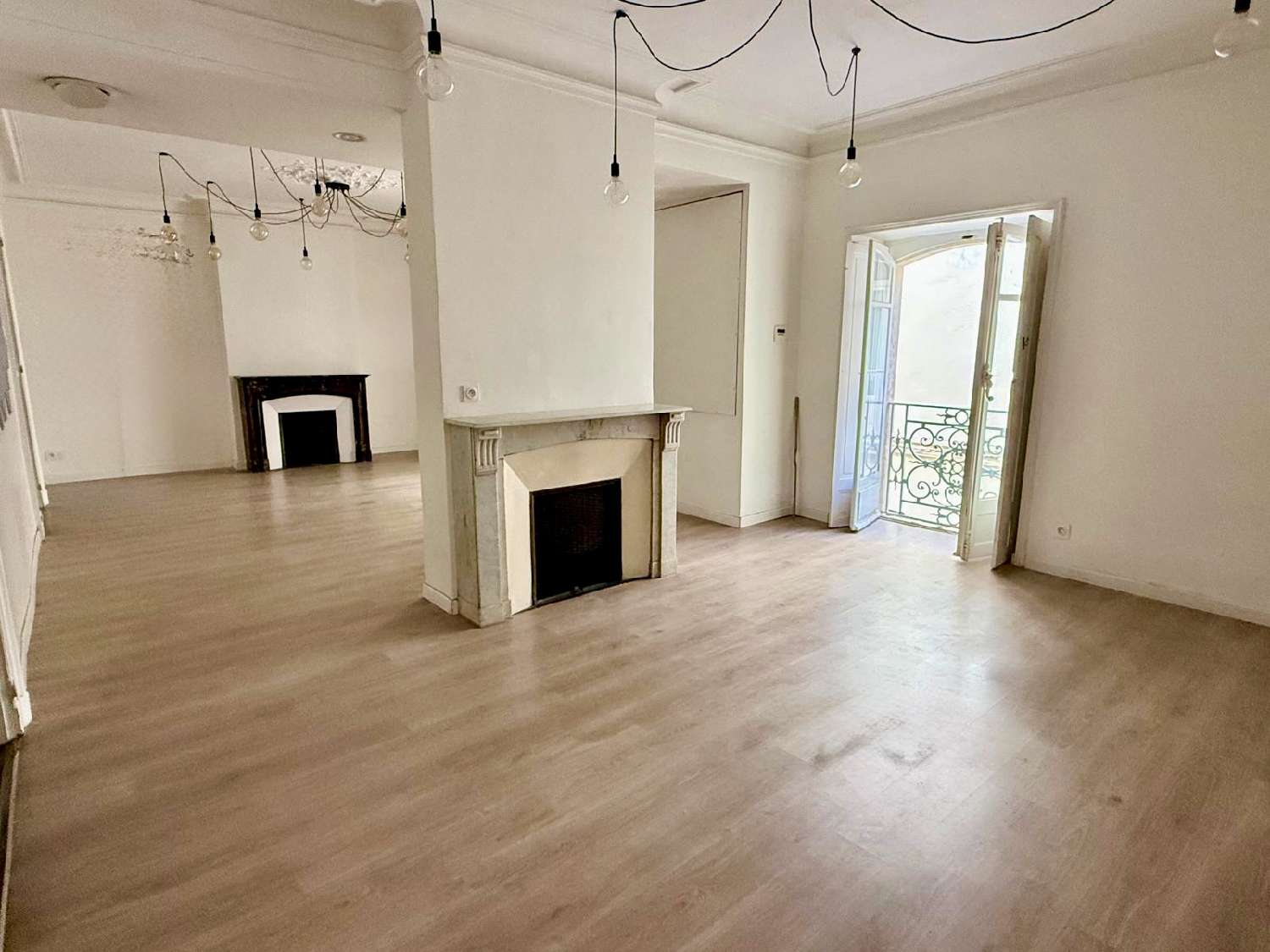 te koop appartement Montpellier Hérault 4