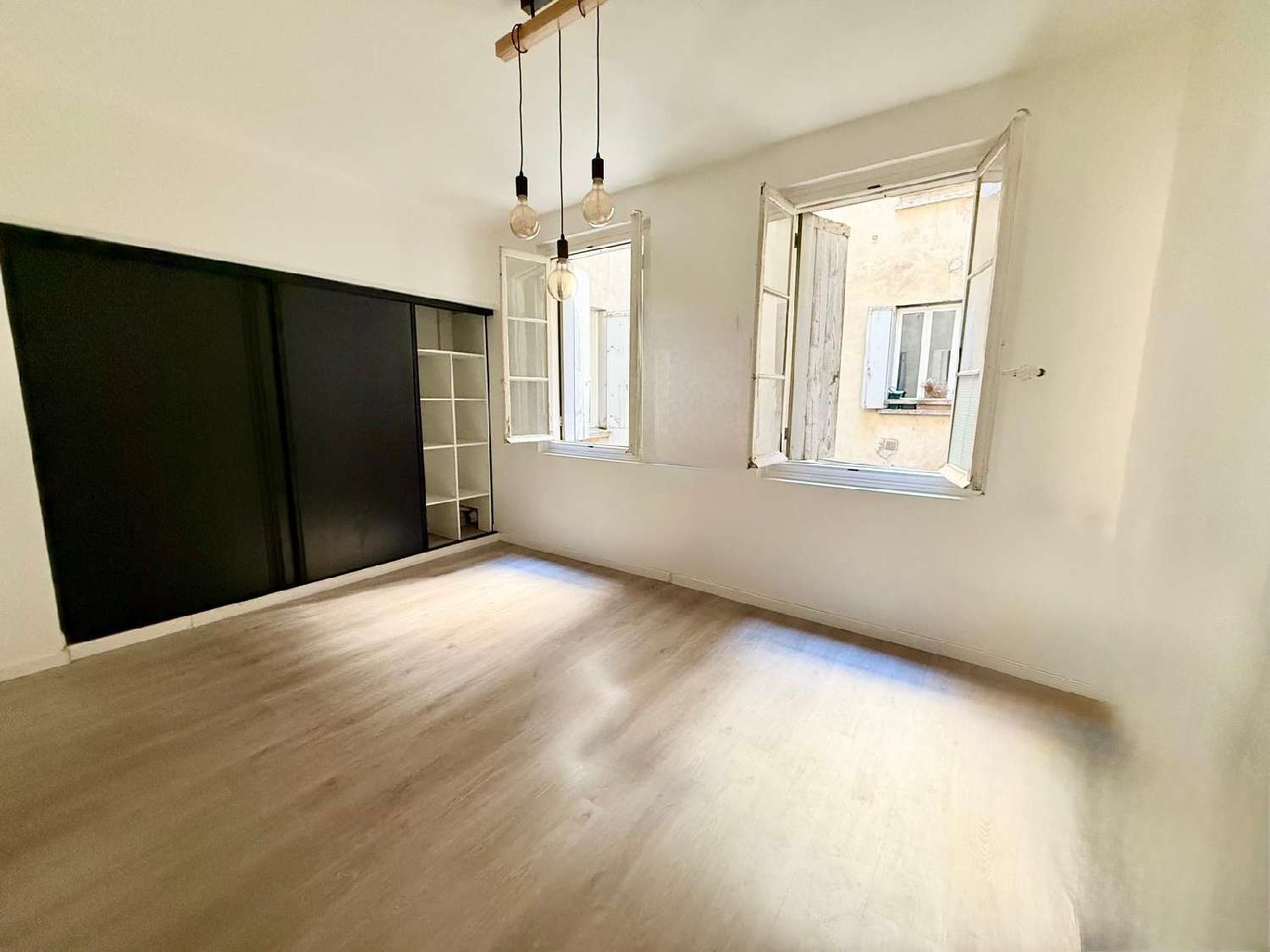 te koop appartement Montpellier Hérault 6
