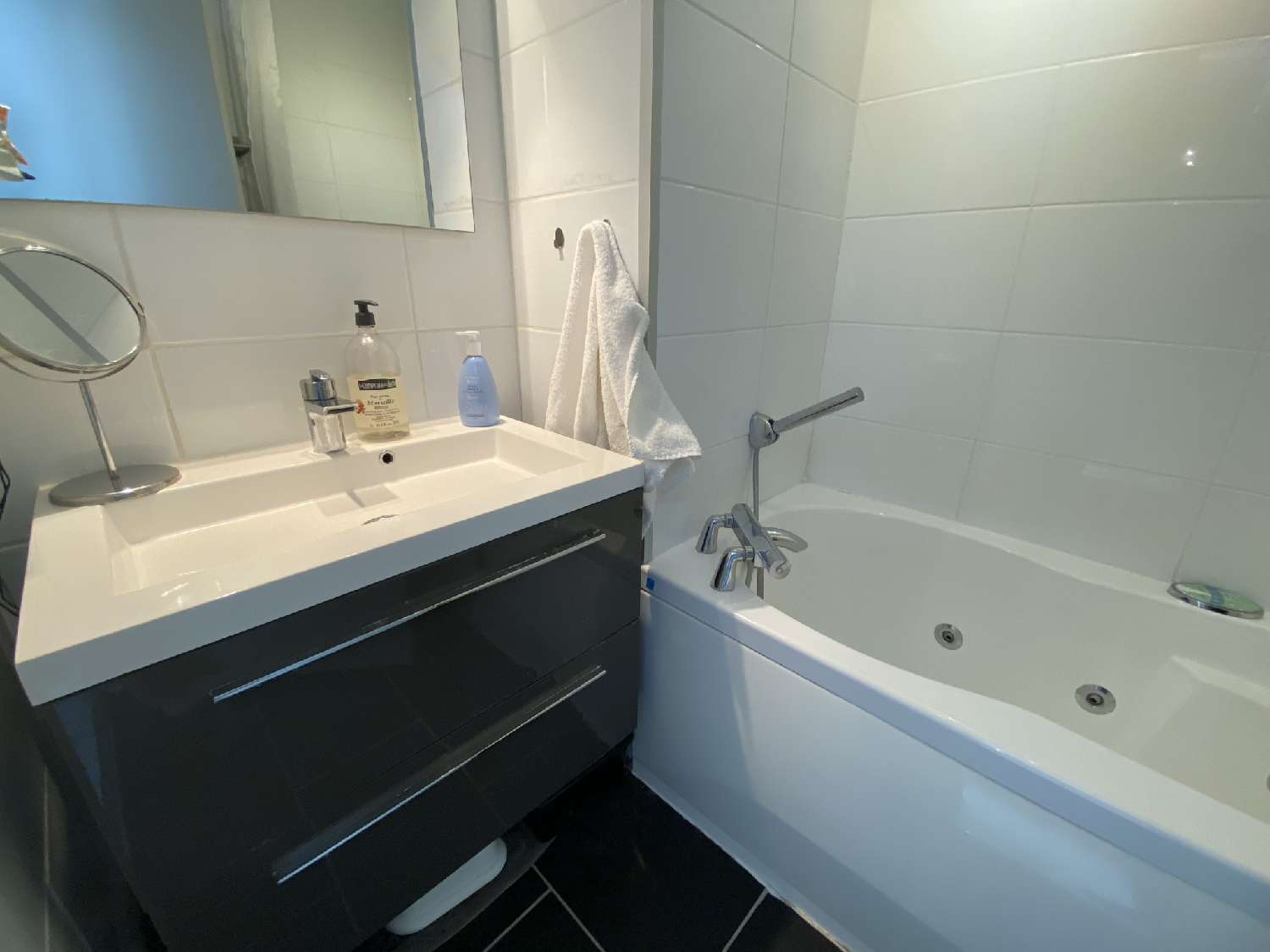  for sale apartment Montpellier Hérault 5