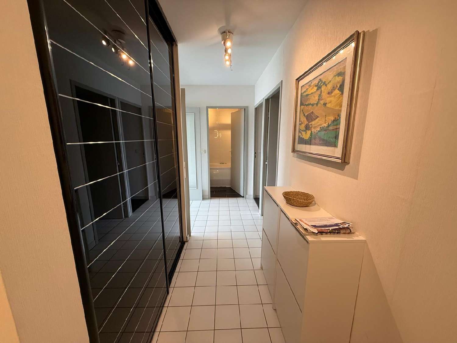  for sale apartment Montpellier Hérault 7