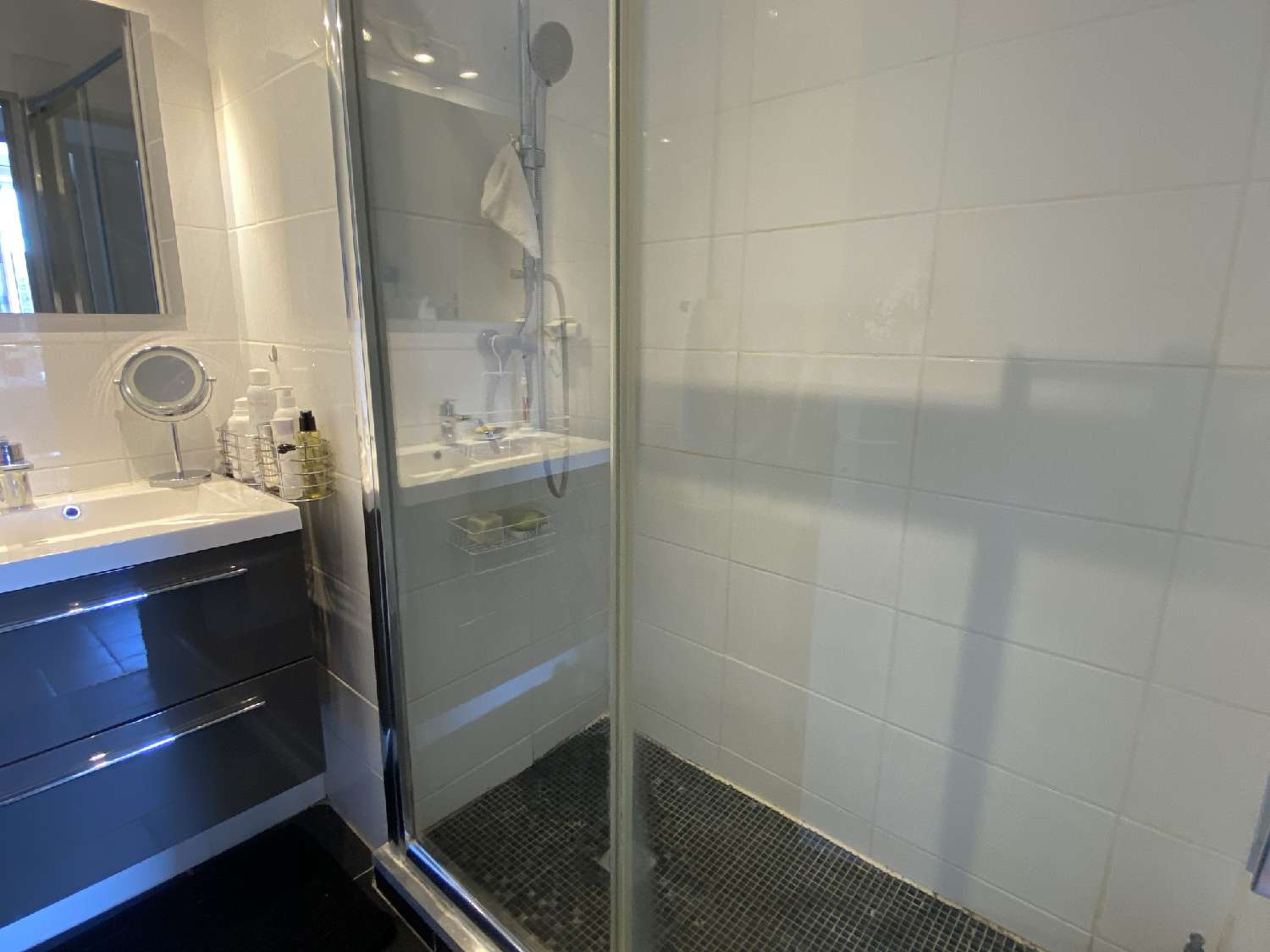  for sale apartment Montpellier Hérault 8