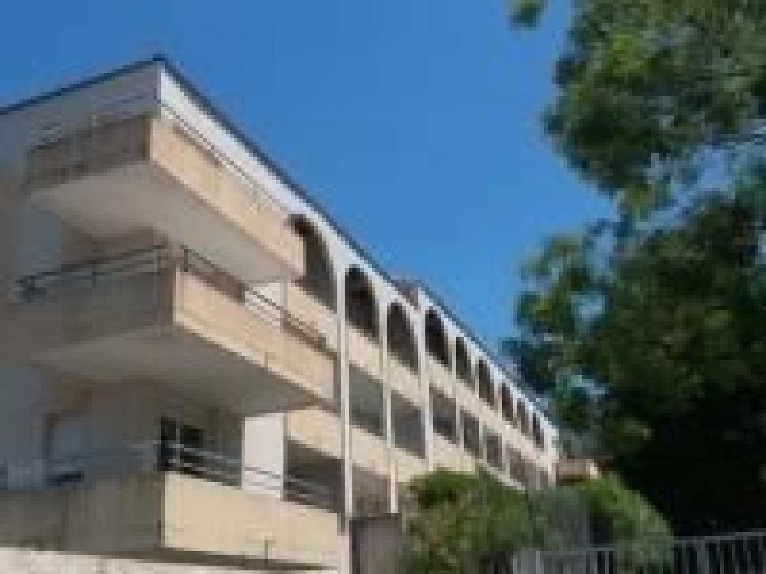 à vendre appartement Montpellier Hérault 1
